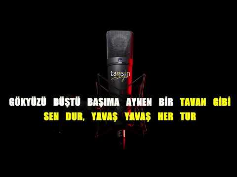 Musa x Gülşah - Çek Git Bebeğim