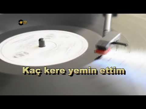 Sevmekten Kim Usanır