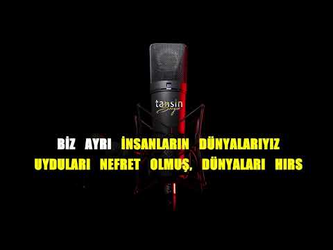 Alaaddin Ergün x Ata Alabaş - Gör Bak