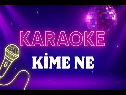 İbrahim Tatlıses Kime Ne