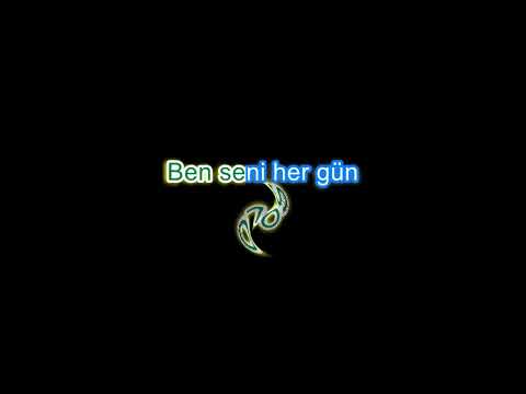 Sinan Akçıl & Mustafa Ceceli & Merve Özbey - Durum Çok Acil