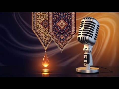 Ah Bu Şarkıların Gözü Kör Olsun