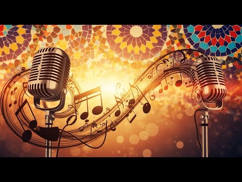 Ferdi Tayfur - Nisan Yağmuru (Bm)