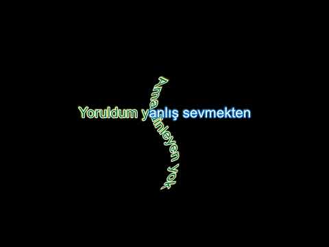 Murat Dalkılıç - Yalan Dünya