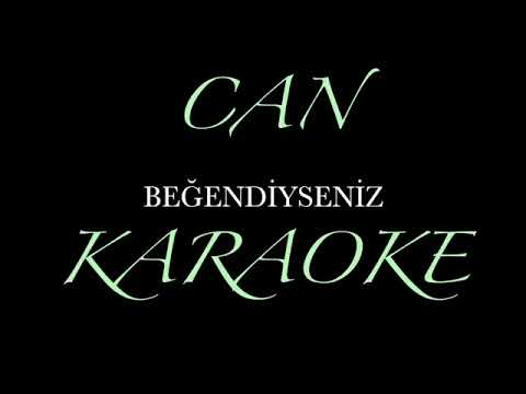 CEVAPSIZ ÇINLAMA
