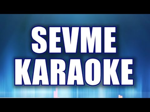 Sevme İbrahim Erkal - Do