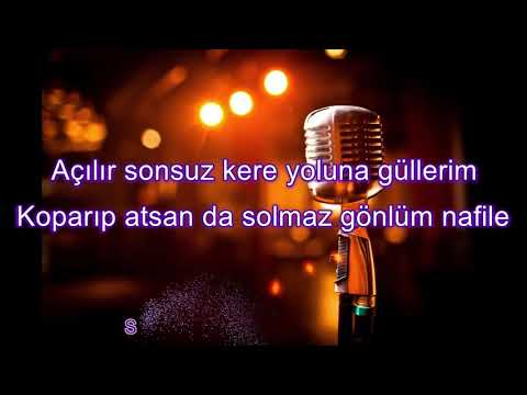 yıldız tilbe delikanlım