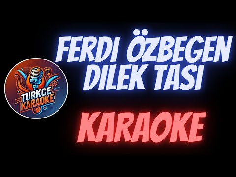 Ferdi Özbeğen - Dilek Taşı