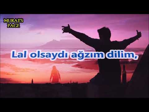 Saçlarını Taramışsın