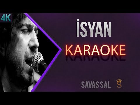 isyan