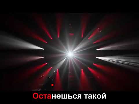 КняzZ - Адель