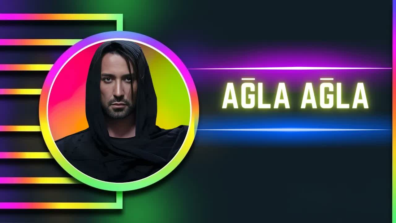 Tan Taşçı - Ağla Ağla