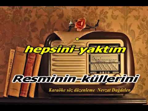 Adını Yoldaki Taşlara Yazdım Aylin Şengün Taşçı