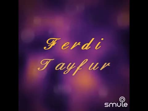 Sigarayı bıraktım