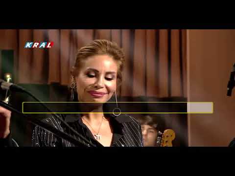 Rubato & Linet Hatıran Yeter