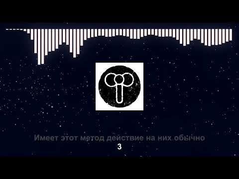 Пневмослон - Финита ля комедия