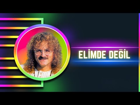 Harun&Bendeniz - Elimde Değil