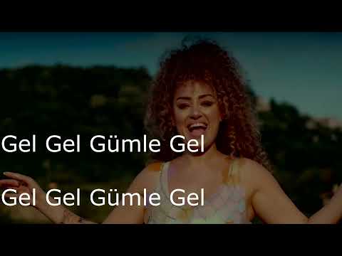 Dilan Gel gel Gümle Gel EN Kalite