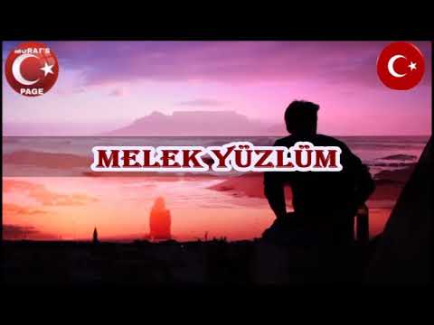 Melek Yüzlüm *Gökhan GÜNEY*