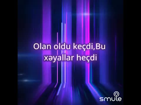 Geçti daha