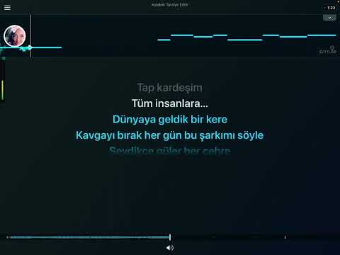 Sev kardeşim Yeşilçam