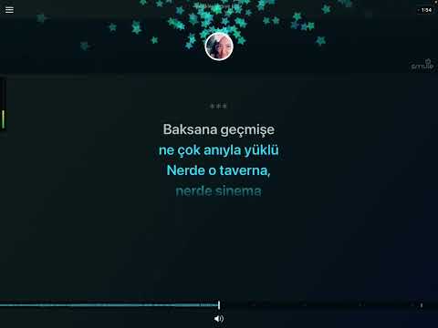 Olmasa mektubun yeni türkü