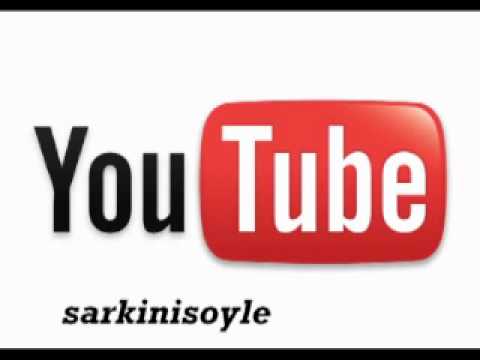 İbrahim Tatlıses - Biz Ne Ayrılıklar Görmüş Adamız