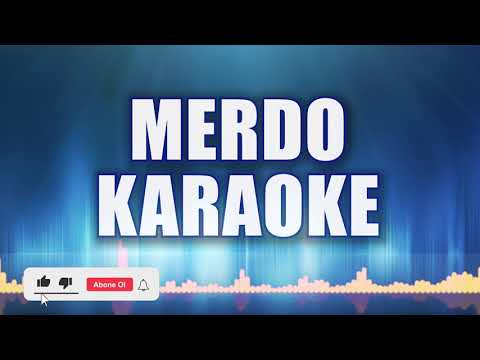 Merdo - Fa#