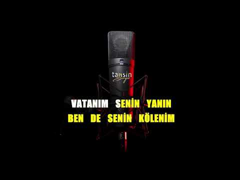 Mahsun Kırmızıgül - Gül Senin Tenin