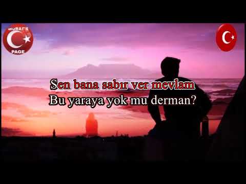 Gönül Yarası *Hakan ALTUN*