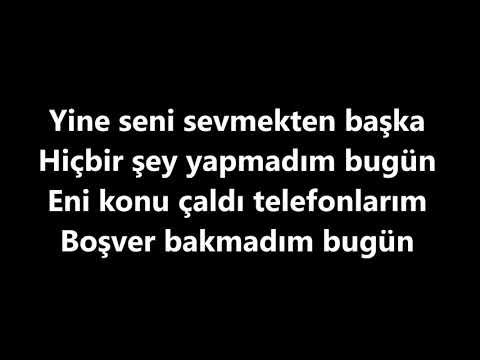 bağdat piyano
