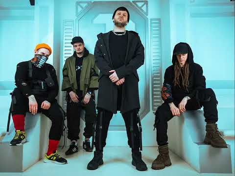 Stigmata - парадокс