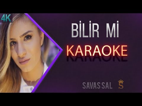 Bilir Mi