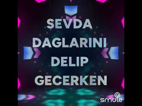 Ayrılık treni