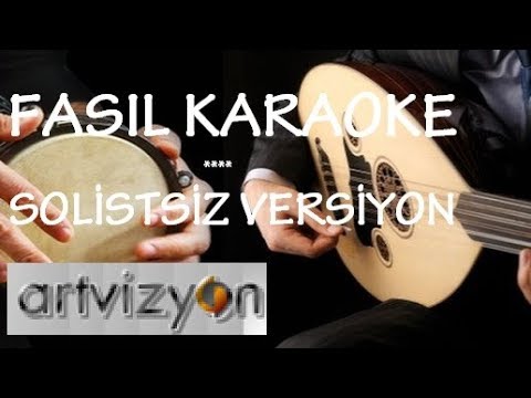 Telgrafın Telleri
