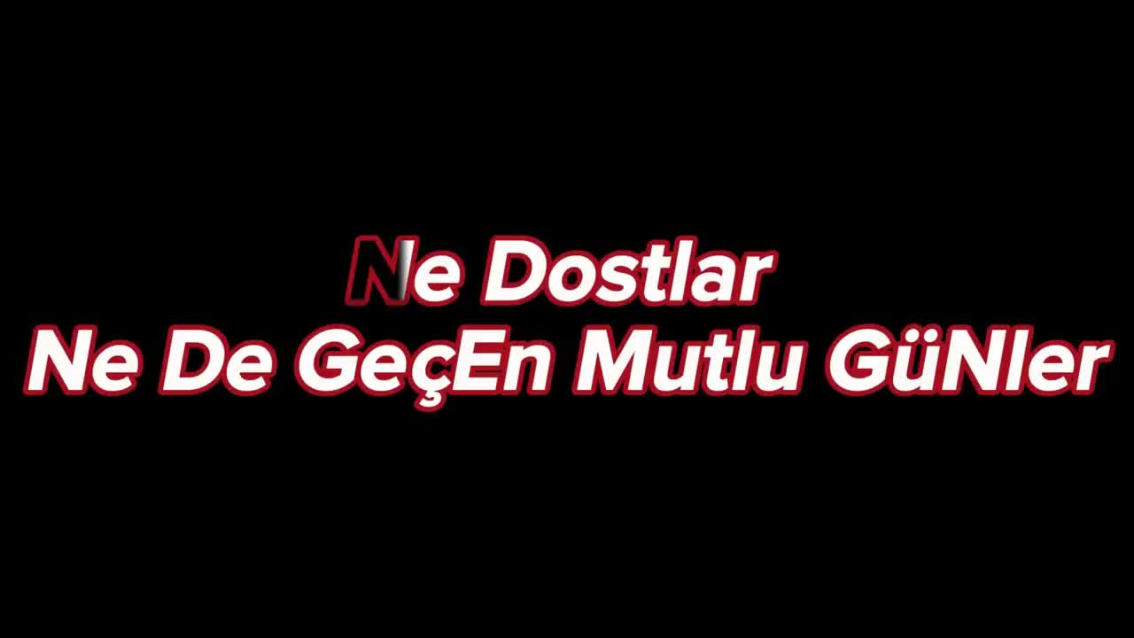 Ajda Pekkan - Haykiracak Nefesim