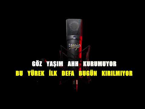 Hüsnü Şenlendirici x Derya Bedavacı - Adaletsiz Seçim