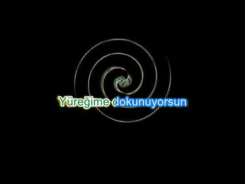 Bilal Hancı & Zehra - Bal