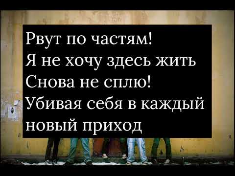 6000000000 себя-6000000000