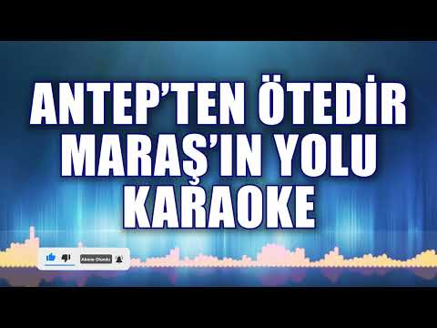 Antepten Ötedir - Sİ bemol