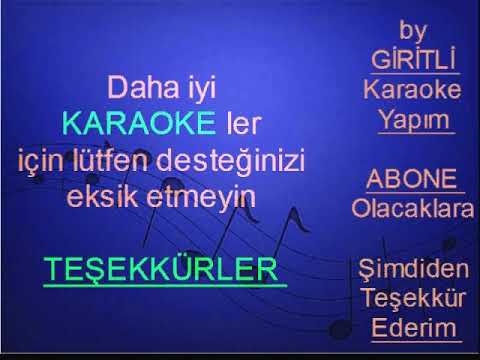 Esmeray - Unutama Beni