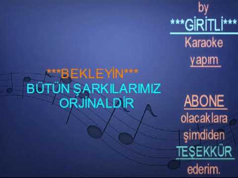 HAKTAN: Neden sızlar yüreğim