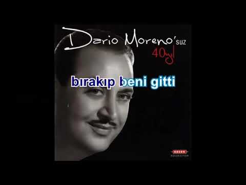 DENİZ VE MEHTAP