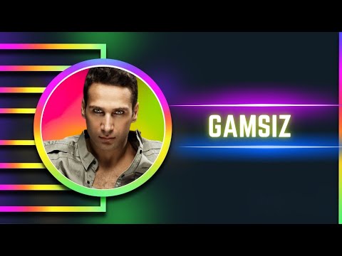 Doğuş - Gamsız