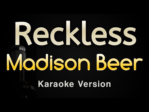 Madison Beer - Reckless