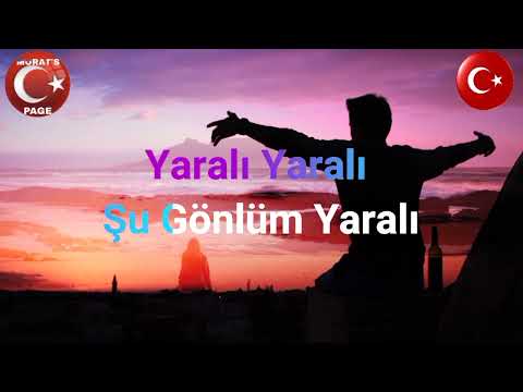YARALI *EMRAH*