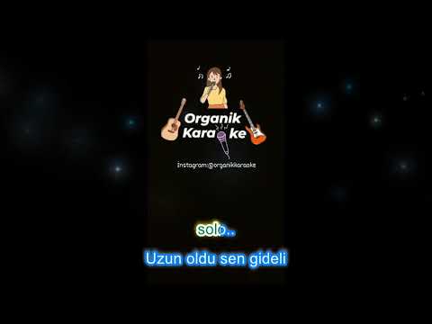 Çiçeğim-Organik