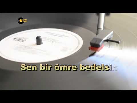 Bir İhtimal Daha Var