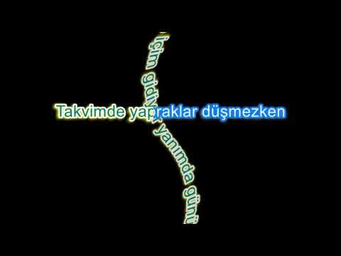 Velet - Aşk Sadece Anlayana