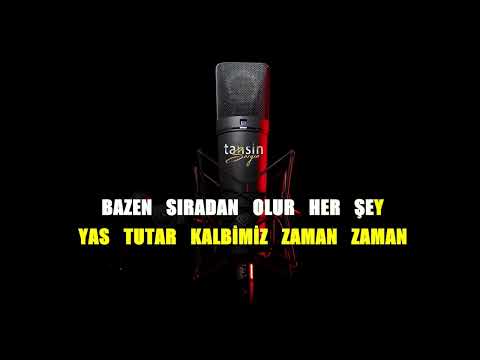 Emrah - Büyük Yalan
